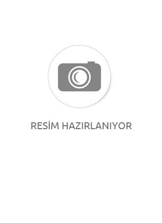 V_TECH TEST ÜRÜN